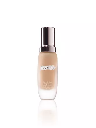 LA MER | The Soft Fluid Long Wear Foundation SPF 20 (210 Bisque) 30ml |